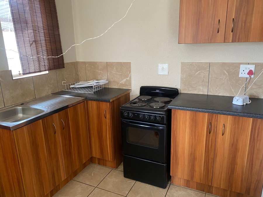 3 Bedroom Property for Sale in Waterkloof North West